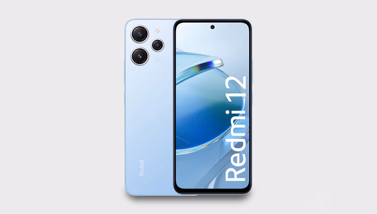 Pastel-Blue-128-GB-4-GB