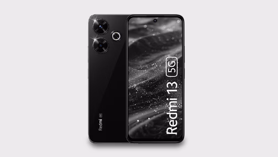 Black-Daimond-128-GB-6-GB