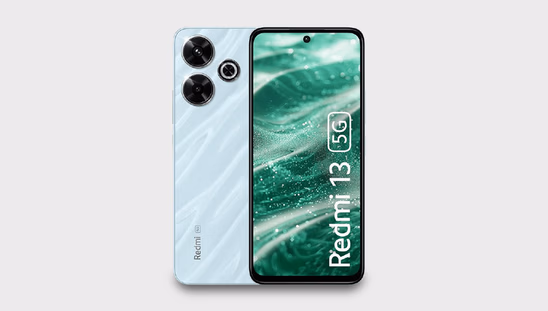 Hawaiian-Blue-128-GB-6-GB