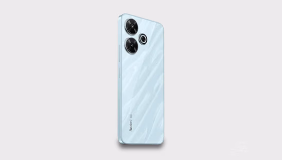 Redmi 13 5G