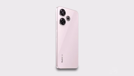 Redmi 13 5G