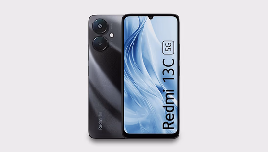 Starlight-Black-128-GB-4-GB