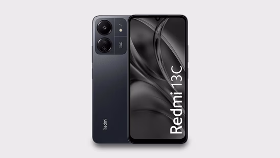 Stardust-Black-128-GB-4-GB