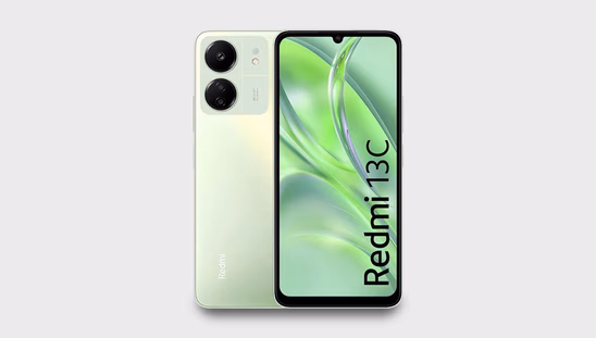 Starshine-Green-128-GB-4-GB