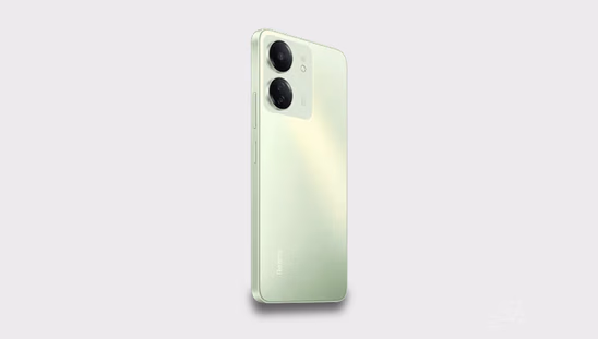 Redmi 13C
