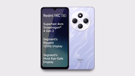Stardust-Purple-64-GB-4-GB