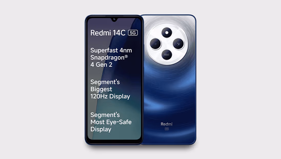 Starlight-Blue-64-GB-4-GB