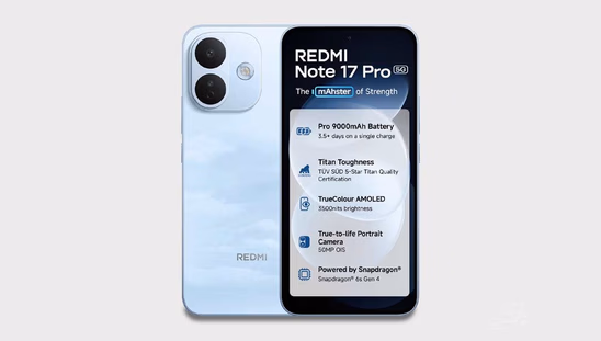 cloud-blue-128-gb-8-gb
