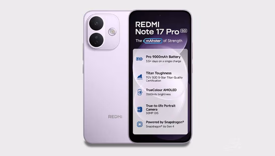 purple-vibe-128-gb-8-gb