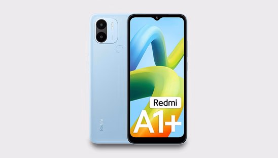 Light-Blue-32-GB-2-GB