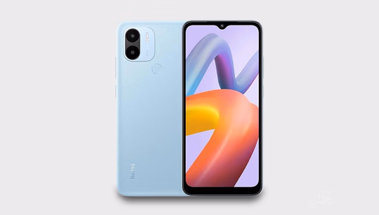 Aqua-Blue-64-GB-6-GB