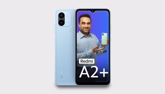 Aqua-Blue-64-GB-6-GB