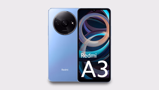 Lake-Blue-64-GB-3-GB