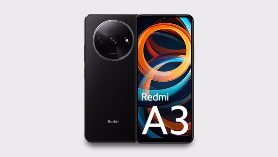 Midnight-Black-64-GB-3-GB
