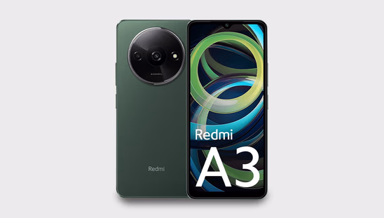 Olive-Green-64-GB-3-GB