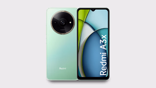 Aurora-Green-64-GB-3-GB
