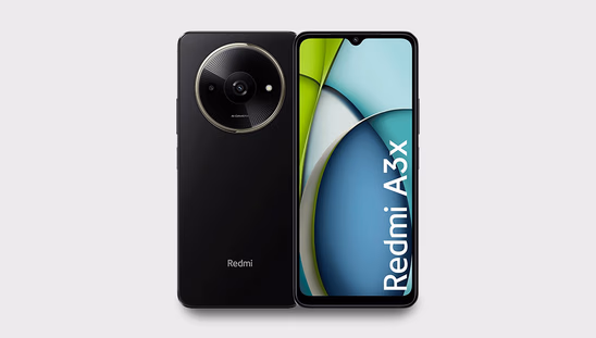 Midnight-Black-64-GB-3-GB