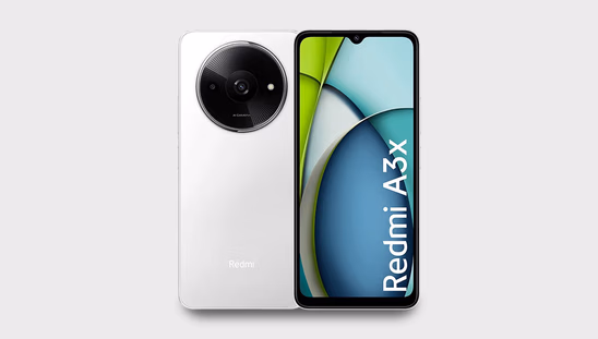 Moonlight-White-64-GB-3-GB