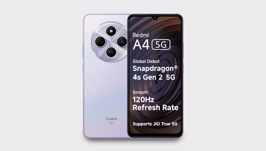 Sparkle-Purple-128-GB-6-GB