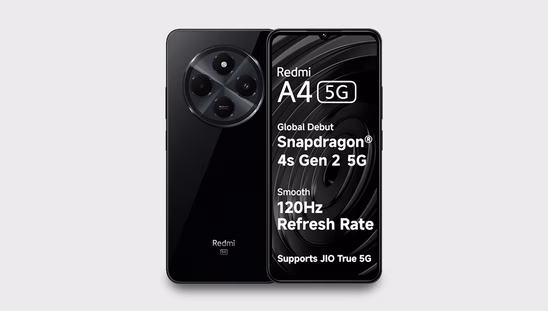 Starry-Black-128-GB-6-GB