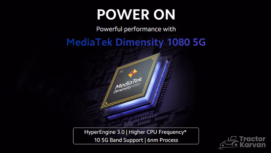 Redmi Note 12 Pro 5G