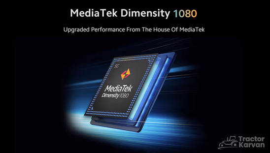 Redmi Note 12 Pro Plus 5G