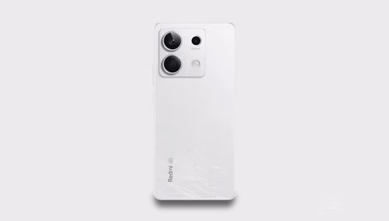 Redmi Note 13 5G
