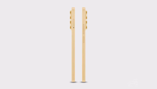 Redmi Note 13 5G