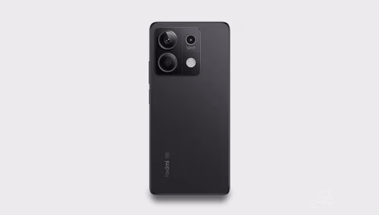 Redmi Note 13 5G