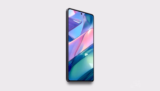 Redmi Note 13 5G