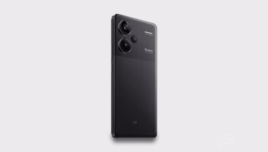 Redmi Note 13 Pro Plus