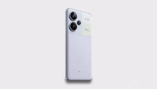 Redmi Note 13 Pro Plus