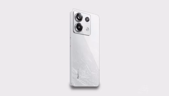Redmi Note 13 Pro