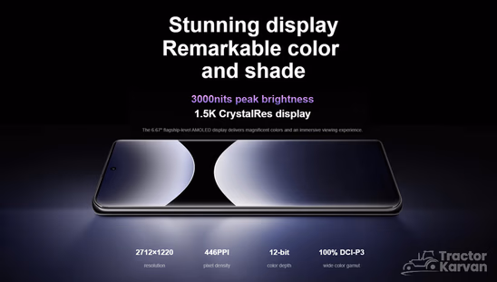 Redmi Note 14 Pro 5G