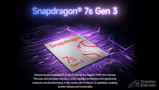 Redmi Note 14 Pro Plus 5G - Snapdragon