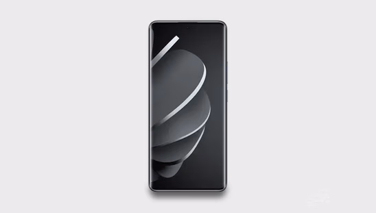 Redmi Note 14 Pro Plus 5G - Front