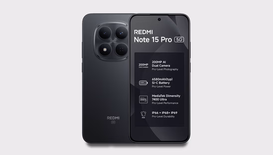 carbon-black-128-gb-8-gb
