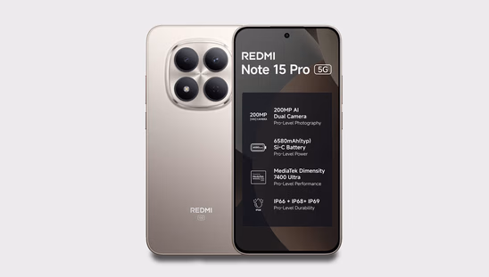 silver-ash-256-gb-8-gb