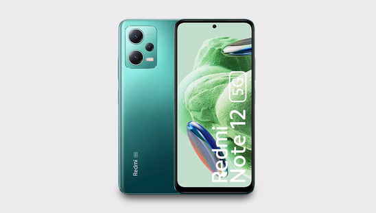 Frosted-Green-128-GB-4-GB