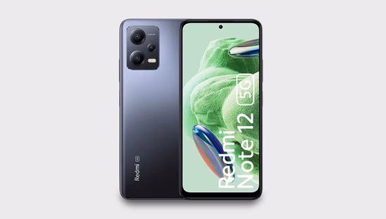 Matte-Black-128-GB-4-GB