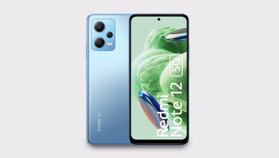 Mystique-Blue-128-GB-4-GB