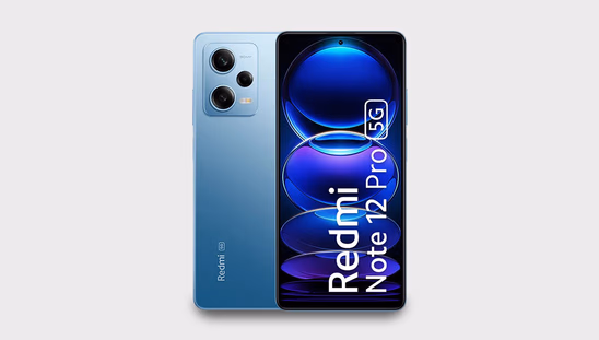 Frosted-Blue-128-GB-6-GB