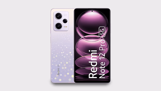Stardust-Purple-128-GB-6-GB