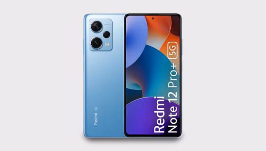 Iceberg-Blue-256-GB-8-GB