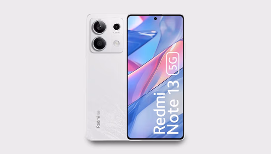 Arctic-White-128-GB-6-GB