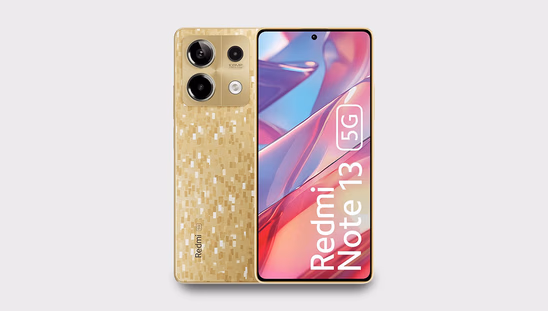 Prism-Gold-128-GB-6-GB