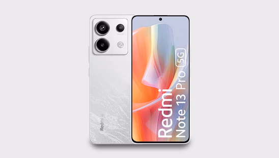 Arctic-White-128-GB-8-GB