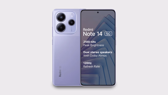 Phantom-Purple-128-GB-8-GB