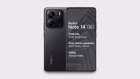 Titan-Black-128-GB-8-GB