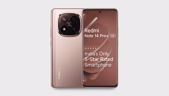Champagne-Gold-128-GB-8-GB